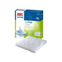 Náplň JUWEL vata filtrační jumbo 5ks