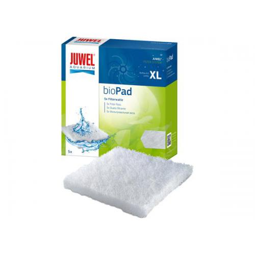 Náplň JUWEL vata filtrační jumbo 5ks