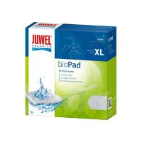 Náplň JUWEL vata filtrační jumbo 5ks