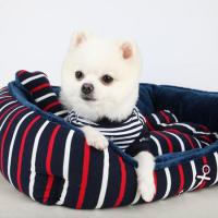 Puppia pelíšek Eos Bed