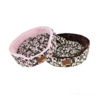 Puppia pelíšek Legend House