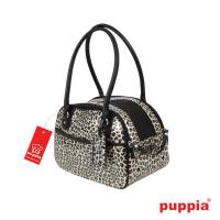 Puppia taška Leopud Carrier
