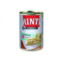 Konzerva RINTI žaludky 400g