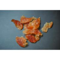 Kuřecí čipsy - 80g