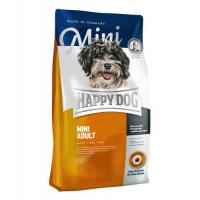 Happy Dog Mini Adult