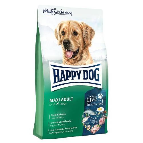 Happy Dog Maxi Adult