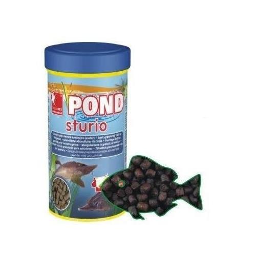 Dajana Pond Sturio 1000ml