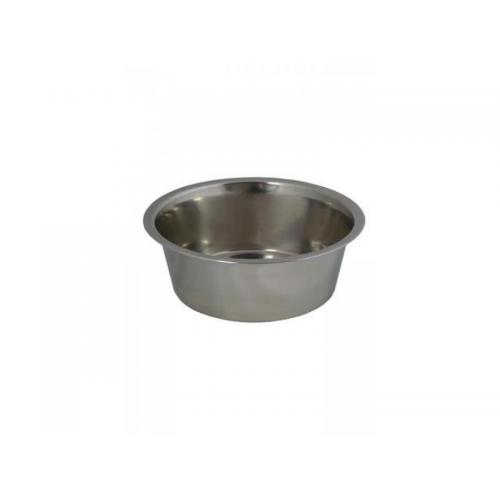 Nerezová miska Papillon - 11 cm, 0,2 l