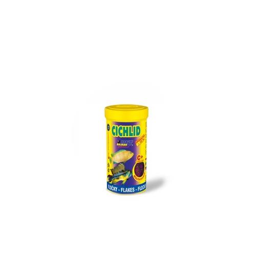 Dajana Cichlid 100ml