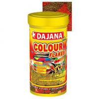 Dajana Colour 100ml