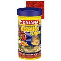 Dajana Discus Plus 250ml