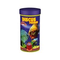 Dajana Discus Premier 250ml