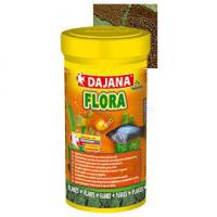 Dajana Flora 250ml