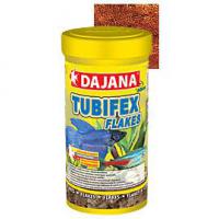 Dajana Tubifex 250ml