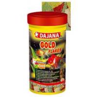 Dajana Gold 100ml