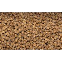 Dajana Cichlid  Granulat 250ml