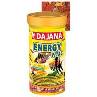 Dajana Energy Vital 100ml