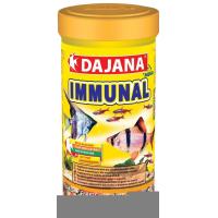 Dajana Immunal 100ml