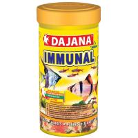 Dajana Immunal 250ml