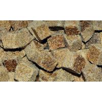 Dajana Tubifex Cubes 250ml