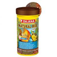 Dajana Natural Mix 250ml