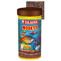 Dajana Moskyt 250ml