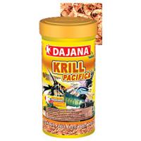 Dajana Krill 250ml