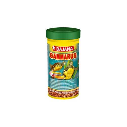 Dajana Gammarus 100ml