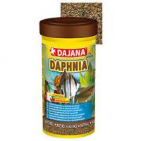Dajana Daphnia 250ml