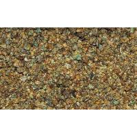 Dajana Daphnia 250ml