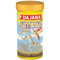 Dajana Artemia Profi 250ml