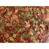 Dajana Basic flakes 1 kg