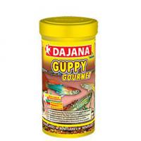 Dajana Guppy Gourmet 100ml