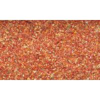 Dajana Guppy Gourmet 100ml