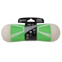 Hračka pešek Tumble Max Glow velký – svítící