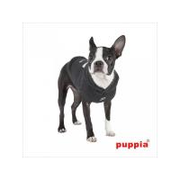 Puppia mikina NEMAN šedá