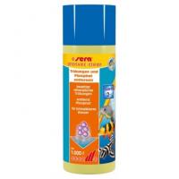 Sera Phosvec - Clear 250ml