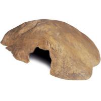 Jeskyně Reptile Cave střední