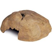 Jeskyně Reptile Cave extra velká