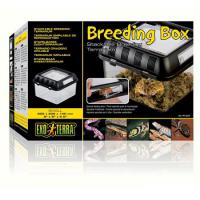 ExoTerra Breeding Box malý