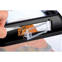 ExoTerra Breeding Box malý