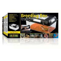 ExoTerra Breeding Box střední