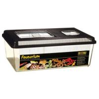 Fauna box terarijní 46 x 31 x 17,5 cm