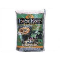 Podestýlka cypřišový kompost 8,8 L