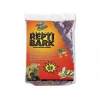 Podestýlka jedlová kůra 4,4 L