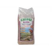 Drť Chipsi Extra XXL 15 kg