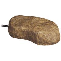 Kámen topný Heat Wave Rock malý 6W