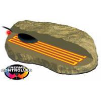 Kámen topný Heat Wave Rock malý 6W