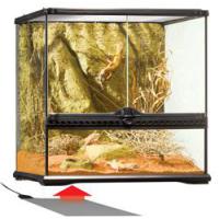 Deska topná Heat Wave velká 25W