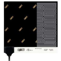 Deska topná Heat Wave velká 25W